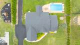 22136 Waterview Road - Photo 83