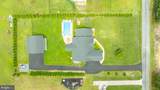 22136 Waterview Road - Photo 84