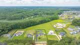 22136 Waterview Road - Photo 85