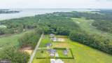 22136 Waterview Road - Photo 86