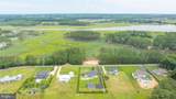 22136 Waterview Road - Photo 87