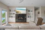 22136 Waterview Road - Photo 9