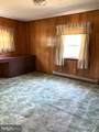 3045 Wood Drive Drive - Photo 10