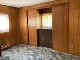 3045 Wood Drive Drive - Photo 11