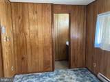 3045 Wood Drive Drive - Photo 12