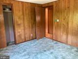3045 Wood Drive Drive - Photo 13