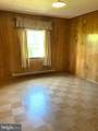 3045 Wood Drive Drive - Photo 14