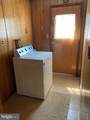 3045 Wood Drive Drive - Photo 15