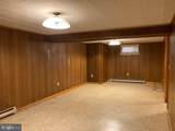 3045 Wood Drive Drive - Photo 16