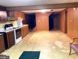 3045 Wood Drive Drive - Photo 17