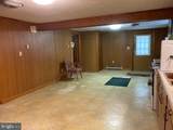 3045 Wood Drive Drive - Photo 18