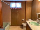 3045 Wood Drive Drive - Photo 19