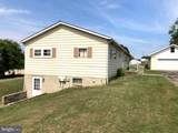 3045 Wood Drive Drive - Photo 2