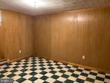 3045 Wood Drive Drive - Photo 20