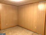 3045 Wood Drive Drive - Photo 21