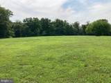 3045 Wood Drive Drive - Photo 22
