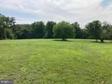 3045 Wood Drive Drive - Photo 24