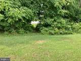 3045 Wood Drive Drive - Photo 25