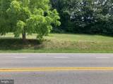 3045 Wood Drive Drive - Photo 28