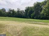3045 Wood Drive Drive - Photo 31