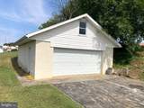 3045 Wood Drive Drive - Photo 4