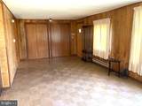 3045 Wood Drive Drive - Photo 5