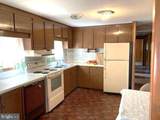 3045 Wood Drive Drive - Photo 6