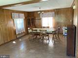 3045 Wood Drive Drive - Photo 7