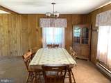 3045 Wood Drive Drive - Photo 8