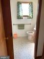 3045 Wood Drive Drive - Photo 9