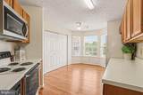 104 Bayland Drive - Photo 10