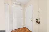 104 Bayland Drive - Photo 12