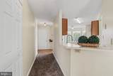 104 Bayland Drive - Photo 13
