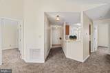 104 Bayland Drive - Photo 14
