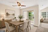 104 Bayland Drive - Photo 15