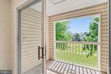104 Bayland Drive - Photo 18