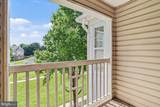 104 Bayland Drive - Photo 19