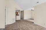 104 Bayland Drive - Photo 20