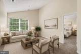104 Bayland Drive - Photo 21