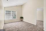 104 Bayland Drive - Photo 22