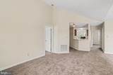104 Bayland Drive - Photo 23