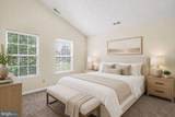 104 Bayland Drive - Photo 24