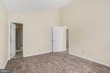 104 Bayland Drive - Photo 26