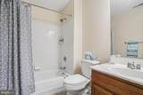 104 Bayland Drive - Photo 27