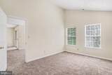 104 Bayland Drive - Photo 28