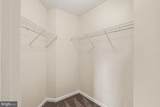 104 Bayland Drive - Photo 29