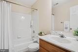 104 Bayland Drive - Photo 30