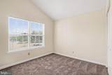 104 Bayland Drive - Photo 32