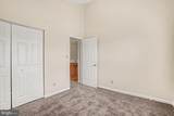 104 Bayland Drive - Photo 33