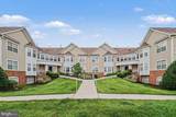 104 Bayland Drive - Photo 34